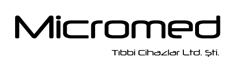Micromed Türkiye